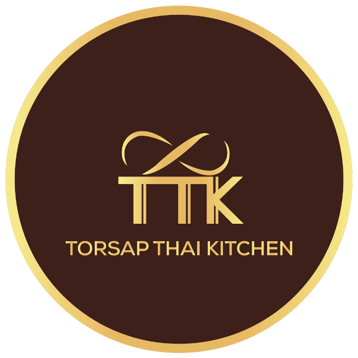 Torsap Thai Kitchen - Walnut Creek Walnut Creek