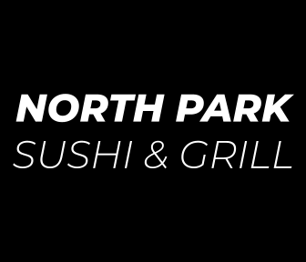 North Park Sushi & Grill