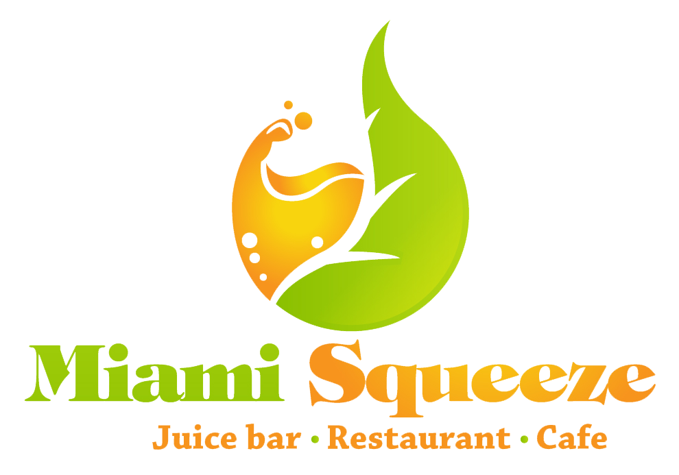 Miami Squeeze - Midtown 3252 Buena Vista Blvd. # 117