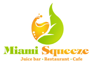 Miami Squeeze - Midtown 3252 Buena Vista Blvd. # 117