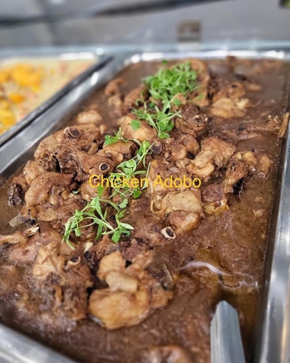 Adobo