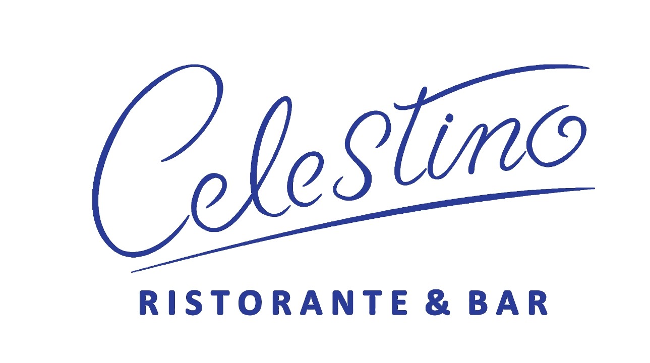 Celestino Ristorante & Bar 141 South Lake Avenue
