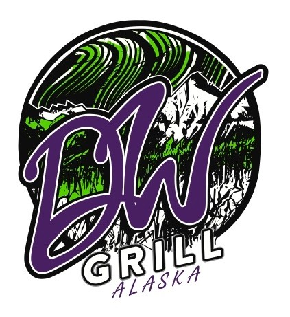 DW Grill And Catering