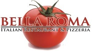 Bella Roma Coconut Creek New