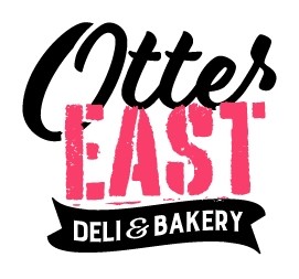 Otter EAST - Deli & Bakery