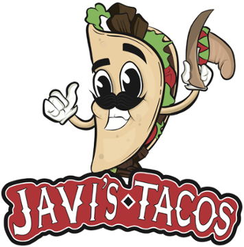 Welch Javi's Tacos #1