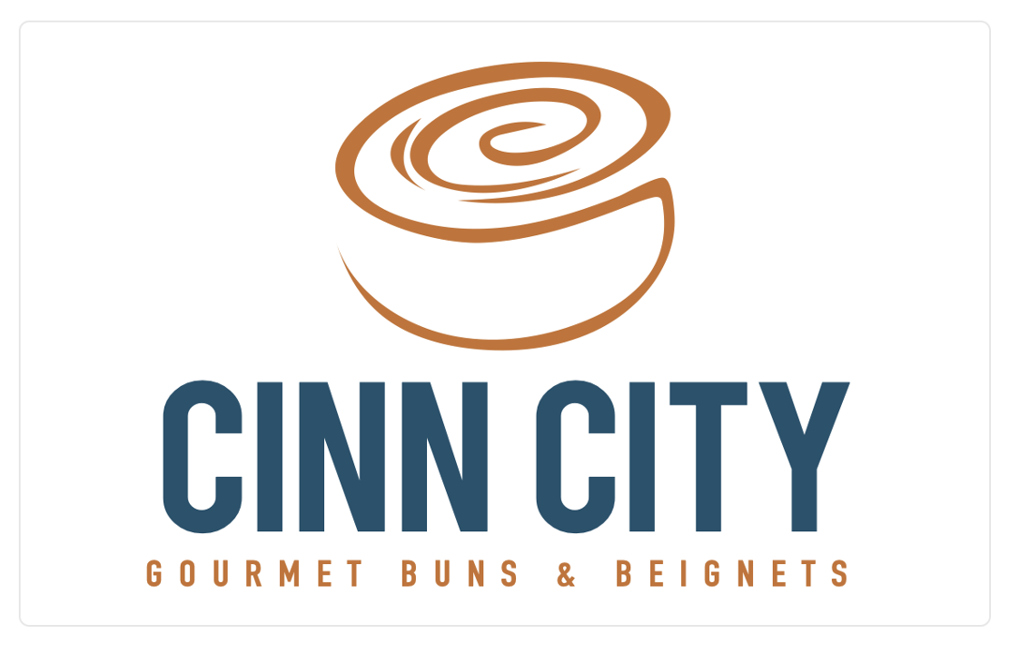 Cinn City 
