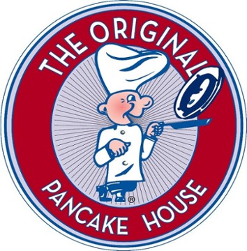 Original Pancake House Roseville