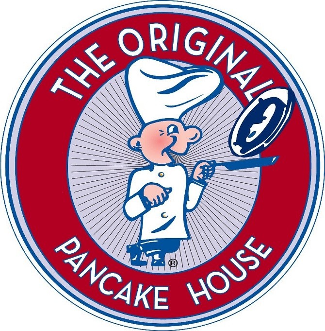 Original Pancake House Edina