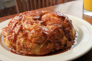 Original Pancake House