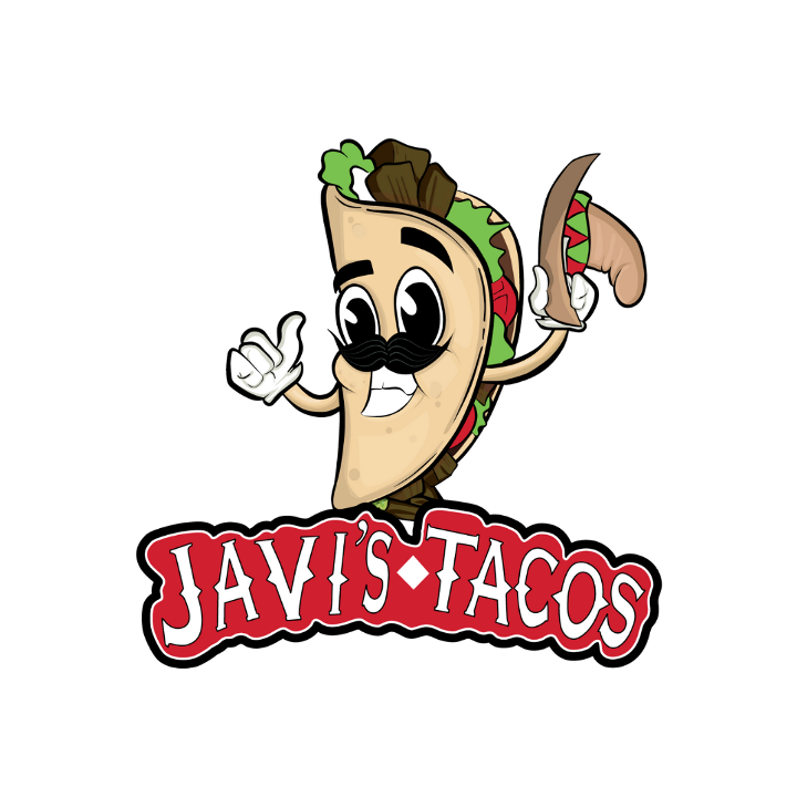 Elkhorn Javi's Tacos #3