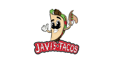 Javi's Tacos #3 - Elkhorn