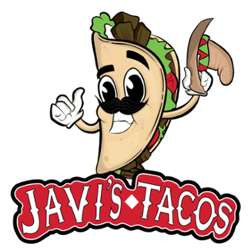 Lakeside Javi's Tacos #2