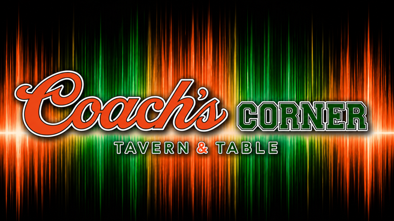 Jersey Peach Bar and Grill