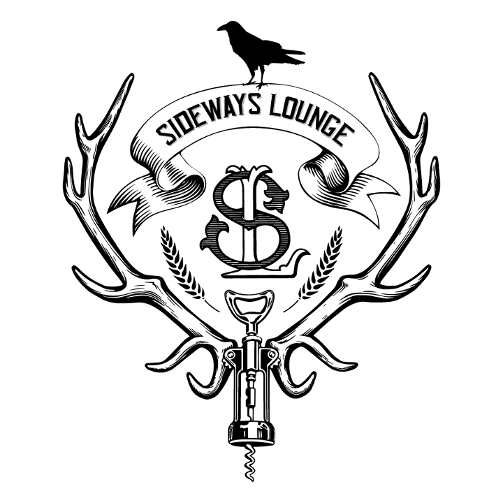 Sideways Lounge