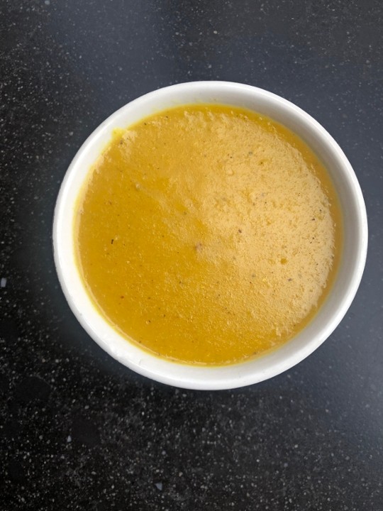 SD Curry Sauce