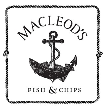 Macleod’s