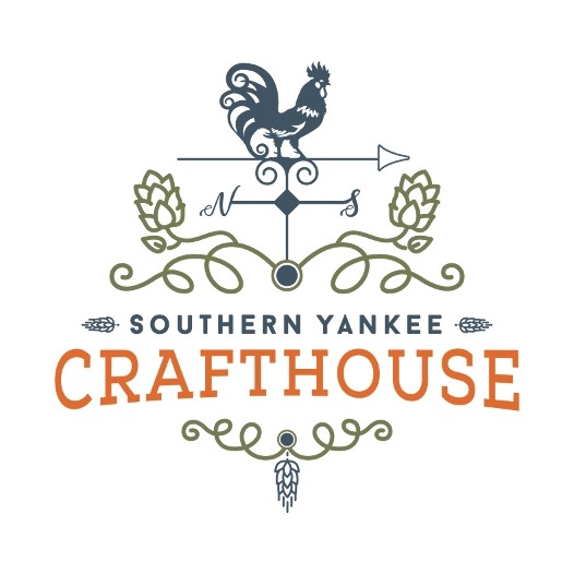 Southern Yankee Crafthouse on W. Alabama