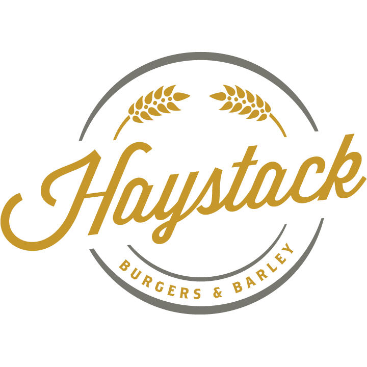 Haystack Burgers - Arapaho Rd Hillcrest Village