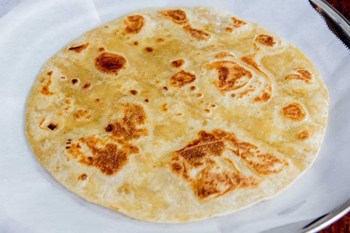 Roti Bread