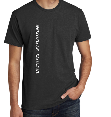 Nashville T Shirt