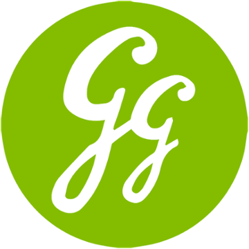 Garden Grille logo