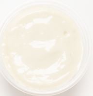 Blue Cheese Dressing