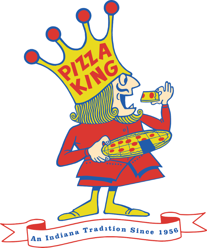 Pizza King-South 18th South 18th Street