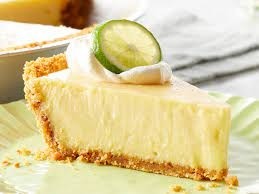 Key Lime