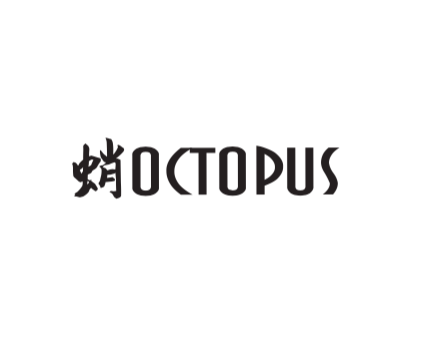 Octopus Japanese Restaurant Burbank