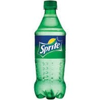 Sprite