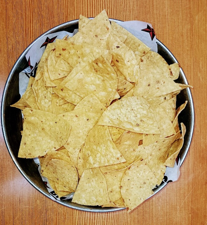 LARGE CHIPS