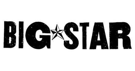 Big Star Wicker Park