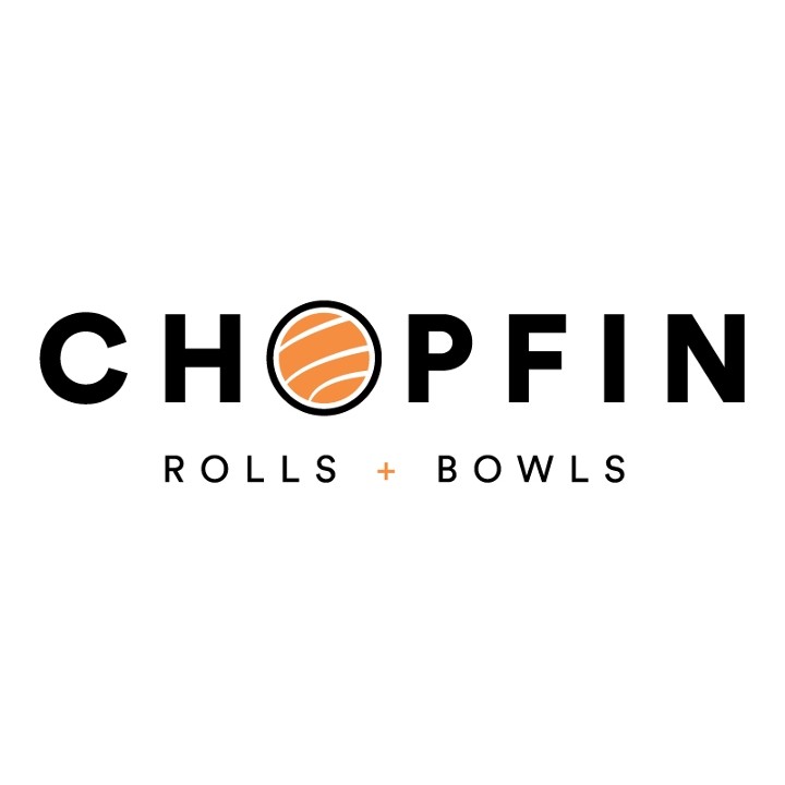 Chopfin