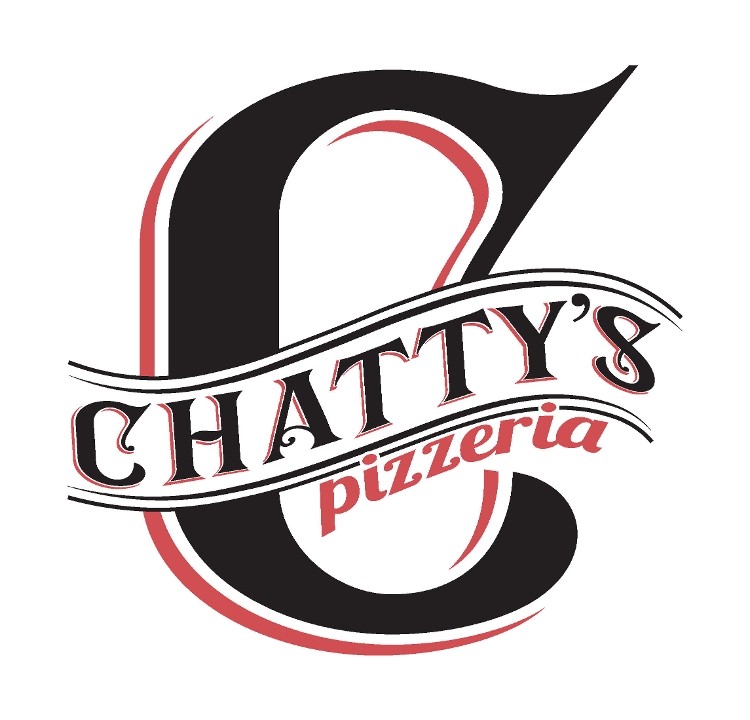 Chatty's Pizzeria 28611 Lake Rd