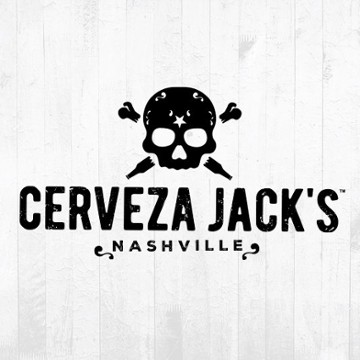 Cerveza Jack's Nashville 135 2nd Ave N
