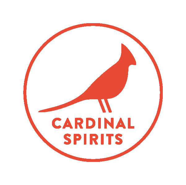 Cardinal Spirits, LLC
