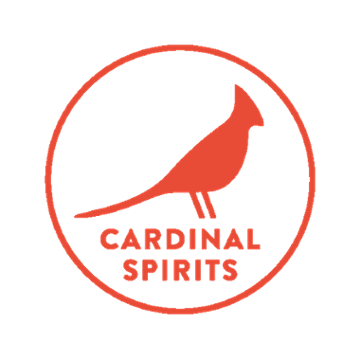 Cardinal Spirits, LLC