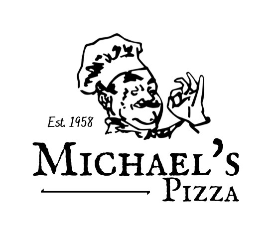 Michael's Pizza St. Paul