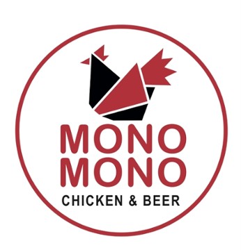 Mono Mono 6 REBUILDING  (TO BE REPLACED)