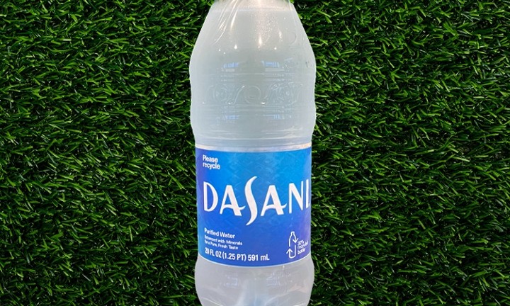 DASANI