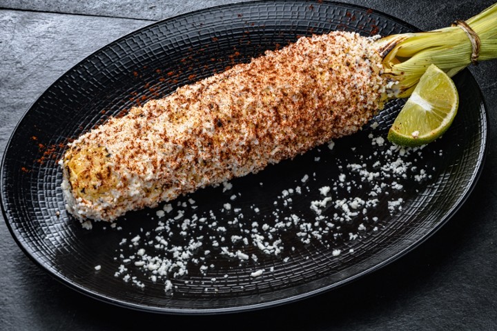 Elote