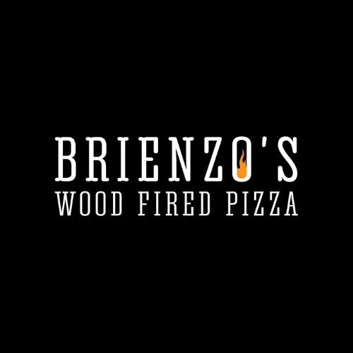 Brienzo's