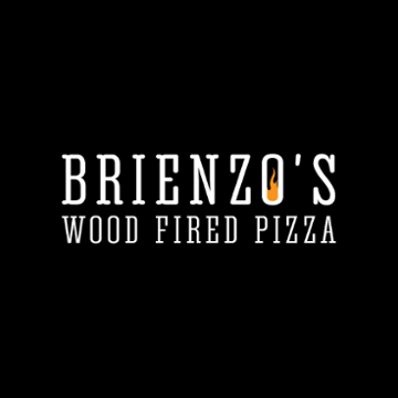 Brienzo's