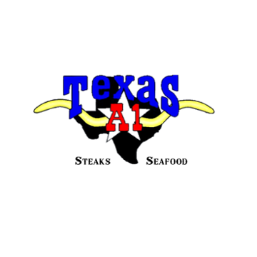 Texas A1 Steaks & Seafood Portland, Texas