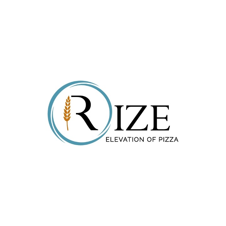 Restaurant header image