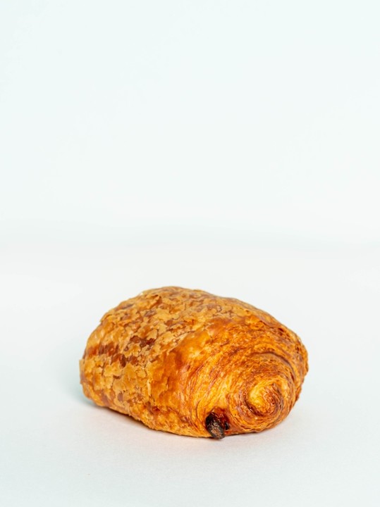 Pain Au Chocolat