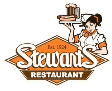 Stewart's All American Restaurant Wantagh, NY