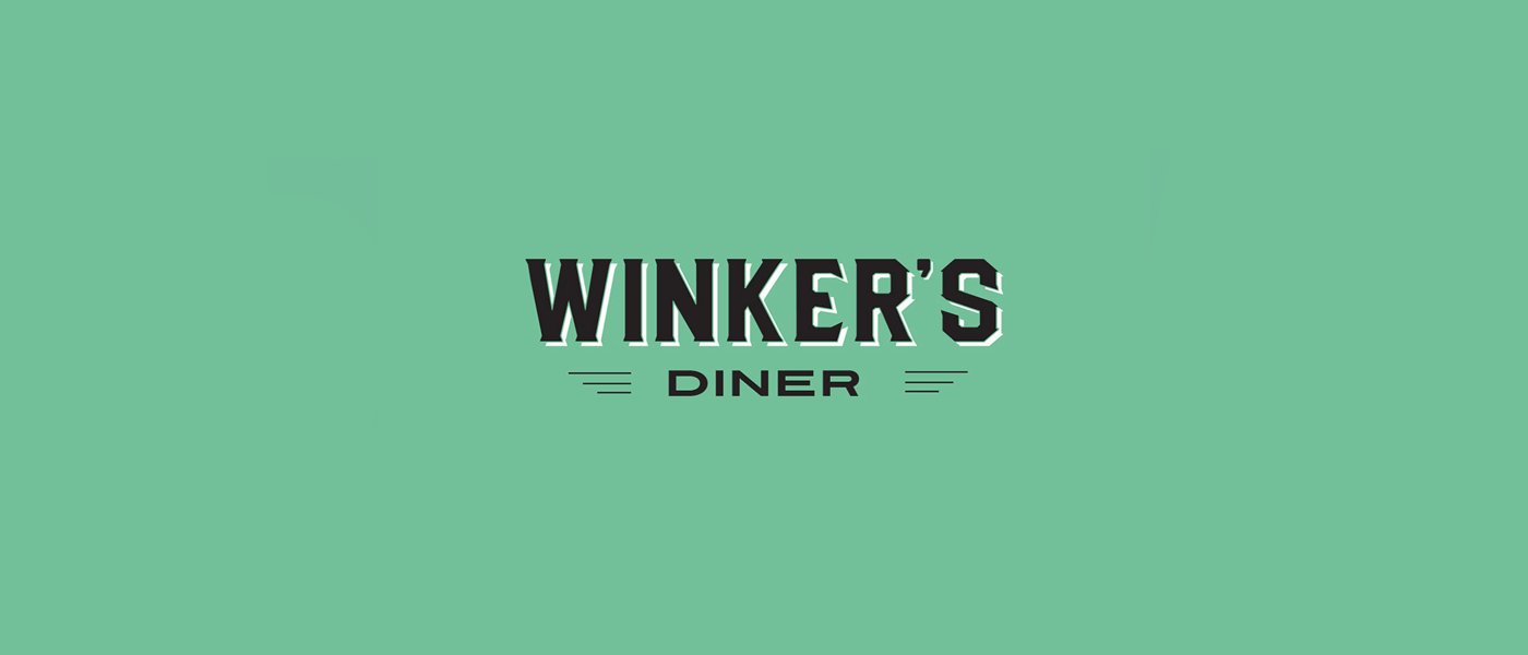 Winker's Diner