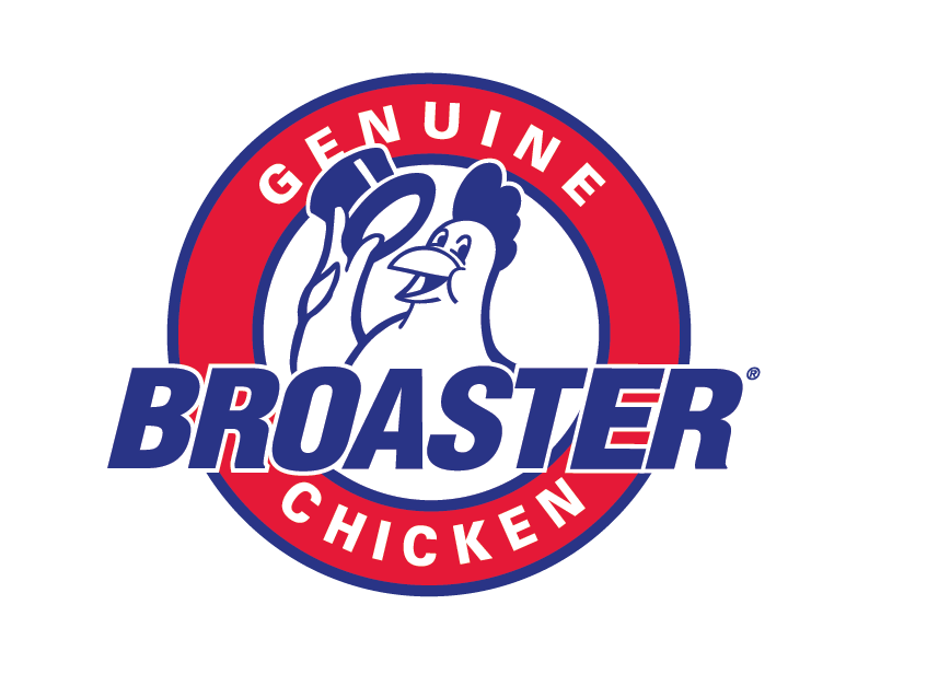 Broaster Chicken Lil Saver